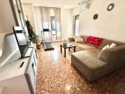 Venta 3 Dormitorio Apartamentos Almoradi Alicante DS99305672