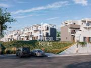 Venta 3 Dormitorio Apartamentos Ayamonte Ayamonte...