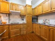 Venta 3 Dormitorio Apartamentos Barcelona Barcelona...