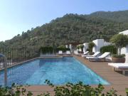 Venta 3 Dormitorio Apartamentos Benahavís Málaga DS94494072