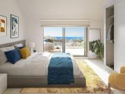 Venta 3 Dormitorio Apartamentos Benalmadena Malaga...