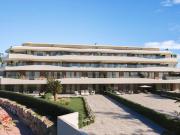 Venta 3 Dormitorio Apartamentos Benalmádena Málaga...