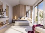 Venta 3 Dormitorio Apartamentos Benalmádena Málaga...