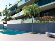 Venta 3 Dormitorio Apartamentos Benalmadena Malaga...