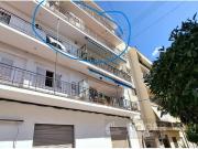 Venta 3 Dormitorio Apartamentos Benicasim Benicàssim...
