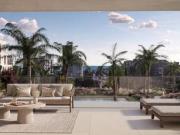 Venta 3 Dormitorio Apartamentos Benicassim Alicante...