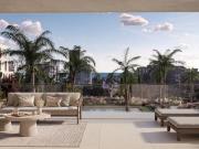 Venta 3 Dormitorio Apartamentos Benicassim Castellón...