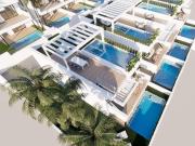 Venta 3 Dormitorio Apartamentos Benidorm Alicante Costa...