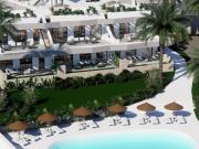 Venta 3 Dormitorio Apartamentos Benidorm Alicante Costa...