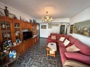 Venta 3 Dormitorio Apartamentos Benidorm Alicante Costa...