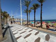 Venta 3 Dormitorio Apartamentos Benidorm Alicante...