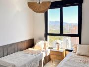 Venta 3 Dormitorio Apartamentos Benidorm Alicante DS80274515