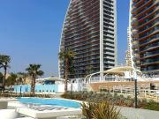 Venta 3 Dormitorio Apartamentos Benidorm Alicante DS89931907