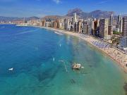 Venta 3 Dormitorio Apartamentos Benidorm Alicante DS91069152 Venta 3 Dormitorio Apartamentos Benidorm Alicante DS91069152