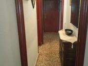 Venta 3 Dormitorio Apartamentos Benidorm Alicante DS92238645