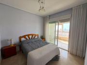 Venta 3 Dormitorio Apartamentos Benidorm Alicante DS94947854