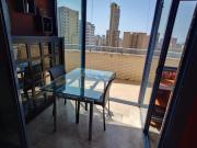 Venta 3 Dormitorio Apartamentos Benidorm Alicante DS95109591