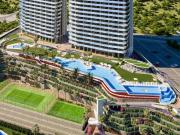 Venta 3 Dormitorio Apartamentos Benidorm Costa Blanca...