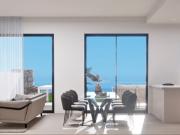 Venta 3 Dormitorio Apartamentos Benidorm Spanien DS88638215