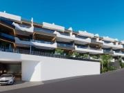 Venta 3 Dormitorio Apartamentos Benijofar ALICANTE...