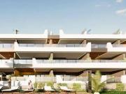 Venta 3 Dormitorio Apartamentos Benijofar Alicante...