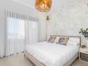 Venta 3 Dormitorio Apartamentos Benijofar Alicante...