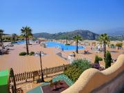 Venta 3 Dormitorio Apartamentos Benitachell Alicante...