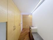 Venta 3 Dormitorio Apartamentos Benitachell Alicante...