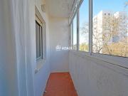 Venta 3 Dormitorio Apartamentos Cáceres Extremadura...