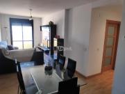 Venta 3 Dormitorio Apartamentos Cáceres Extremadura... Venta 3 Dormitorio Apartamentos Cáceres Extremadura...