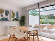 Venta 3 Dormitorio Apartamentos Cádiz Andalusia DS95261751