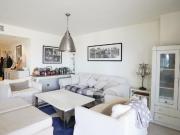 Venta 3 Dormitorio Apartamentos Cádiz Andalusia DS95262392