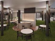 Venta 3 Dormitorio Apartamentos Calpe Alicante Costa...