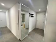Venta 3 Dormitorio Apartamentos Calpe Alicante DS82415946