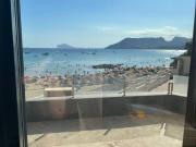 Venta 3 Dormitorio Apartamentos Calpe Alicante DS82627803