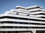 Venta 3 Dormitorio Apartamentos Calpe Alicante DS88188749