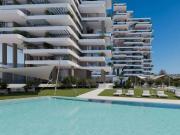 Venta 3 Dormitorio Apartamentos Calpe Alicante DS90352043