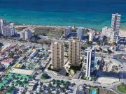 Venta 3 Dormitorio Apartamentos Calpe Alicante DS90668620