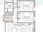 Venta 3 Dormitorio Apartamentos Calpe Alicante DS92542217
