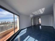 Venta 3 Dormitorio Apartamentos Calpe Calpe DS80312329