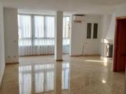 Venta 3 Dormitorio Apartamentos Calvia Islas Baleares...