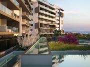 Venta 3 Dormitorio Apartamentos Campoamor Costa Blanca...