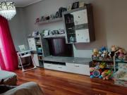 Venta 3 Dormitorio Apartamentos Cantabria Cantabria...