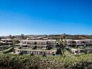 Venta 3 Dormitorio Apartamentos Casares Málaga Costa Del...