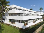 Venta 3 Dormitorio Apartamentos Casares Málaga DLS62950522