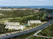 Venta 3 Dormitorio Apartamentos Casares Málaga DLS77146131