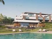 Venta 3 Dormitorio Apartamentos Casares Malaga DLS85982887
