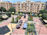 Venta 3 Dormitorio Apartamentos Castellón De La Plana...