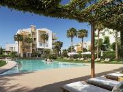 Venta 3 Dormitorio Apartamentos Denia Alicante DS84976330