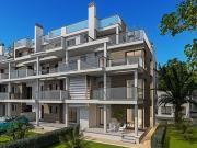 Venta 3 Dormitorio Apartamentos Denia Alicante DS84976682